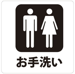 mNsNgTCXebJ[@A-2􂢊ȒP\t@XebJ[