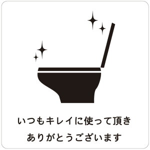 mNsNgTCXebJ[@B-5LCɎgĒ肪Ƃ܂ȒP\t@XebJ[