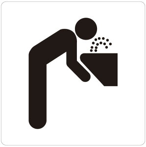 mNsNgTCXebJ[@I-4􂢏ȒP\t@XebJ[