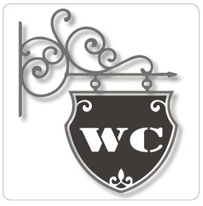 J[sNgTCXebJ[@S-3[WC]@ȒP\t@XebJ[