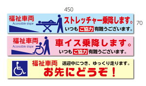 y}Olbgx[Xzԗ@͗L܂@}Olbg^Cv@45cmFƃfUCw肭BXgb`[@ԃCX@ɂǂ