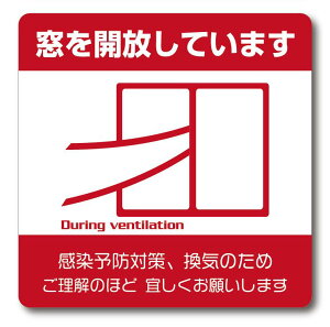 J[sNgTCXebJ[@F-14@uJĂ܂vu \h Ĉ߂ X˂܂vȒP\t@V[ XebJ[ bhC ΍ J EC