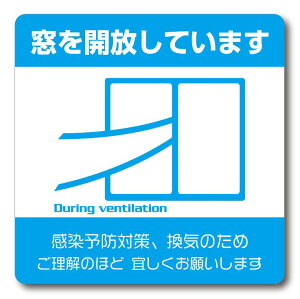 J[sNgTCXebJ[@F-12@uJĂ܂vu \h Ĉ߂ X˂܂vȒP\t@V[ XebJ[ u[C ΍ J EC