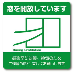 J[sNgTCXebJ[@F-13@uJĂ܂vu \h Ĉ߂ X˂܂vȒP\t@V[ XebJ[ O[C ΍ J EC