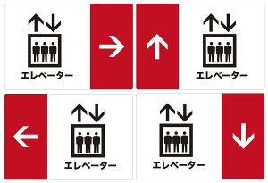 t ē sNg TC XebJ[ @y Gx[^[ z@@ē B-1iOlɂ킩₷TC\jȒP\t@XebJ[