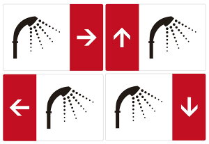 t ē sNg TC XebJ[ @y V[[ z@@ē B-5iOlɂ킩₷TC\jȒP\t@XebJ[