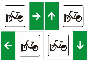 t ē sNg TC XebJ[ @y ^TCN z@@ē B-7iOlɂ킩₷TC\jȒP\t@XebJ[