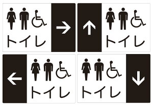 t ē sNg TC XebJ[ @y ړIgC z@@ē C-1iOlɂ킩₷TC\jȒP\t@XebJ[