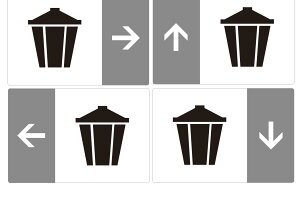 t ē sNg TC XebJ[ @y S~u z@@ē C-3iOlɂ킩₷TC\jȒP\t@XebJ[