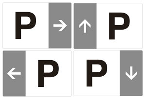 t ē sNg TC XebJ[ @y p[LO z@@ē C-4iOlɂ킩₷TC\jȒP\t@XebJ[