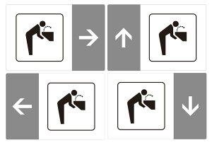 t ē sNg TC XebJ[ @y ݏ z@@ē C-6iOlɂ킩₷TC\jȒP\t@XebJ[