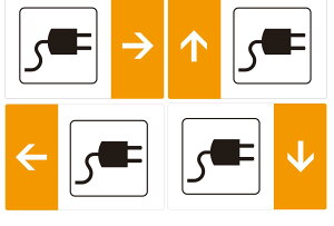 t ē sNg TC XebJ[ @y [dR[i[ z@@ē D-8iOlɂ킩₷TC\jȒP\t@XebJ[