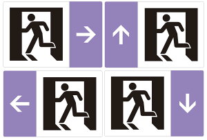 t ē sNg TC XebJ[ @y  z@@ē D-2iOlɂ킩₷TC\jȒP\t@XebJ[