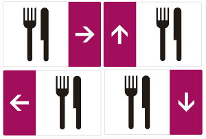 t ē sNg TC XebJ[ @y Xg z@@ē D-4iOlɂ킩₷TC\jȒP\t@XebJ[