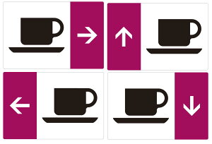 t ē sNg TC XebJ[ @y JtFeA z@@ē D-5iOlɂ킩₷TC\jȒP\t@XebJ[