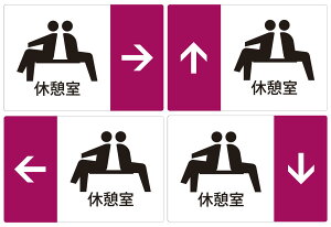 t ē sNg TC XebJ[ @y xe z@@ē D-6iOlɂ킩₷TC\jȒP\t@XebJ[