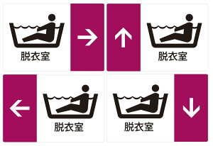 t ē sNg TC XebJ[ @y Eߎ z@@ē D-7iOlɂ킩₷TC\jȒP\t@XebJ[