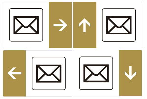 t ē sNg TC XebJ[ @y Xփ|Xg z@@ē E-1iOlɂ킩₷TC\jȒP\t@XebJ[