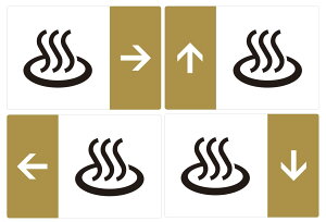 t ē sNg TC XebJ[ @y E嗁 z@@ē E-3iOlɂ킩₷TC\jȒP\t@XebJ[