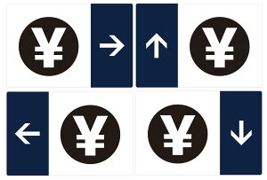 t ē sNg TC XebJ[ @y v z@@ē E-4iOlɂ킩₷TC\jȒP\t@XebJ[