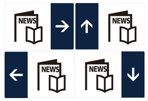 t ē sNg TC XebJ[ @y V G R[i[ z@@ē E-5iOlɂ킩₷TC\jȒP\t@XebJ[