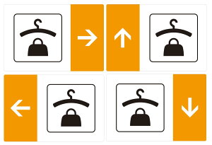 t ē sNg TC XebJ[ @y N[N z@@ē E-8iOlɂ킩₷TC\jȒP\t@XebJ[