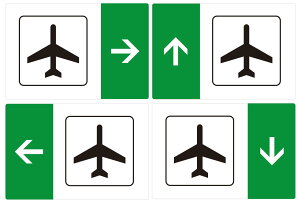 t ē sNg TC XebJ[ @y `Es z@@ē F-1iOlɂ킩₷TC\jȒP\t@XebJ[