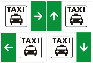 t ē sNg TC XebJ[ @y ^NV[ z@@ē F-2iOlɂ킩₷TC\jȒP\t@XebJ[