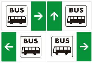 t ē sNg TC XebJ[ @y oX  z@@ē F-3iOlɂ킩₷TC\jȒP\t@XebJ[