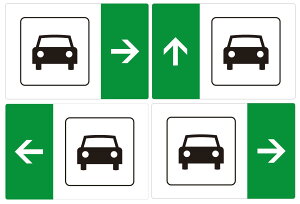 t ē sNg TC XebJ[ @y ʎ z@@ē F-5iOlɂ킩₷TC\jȒP\t@XebJ[