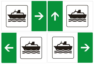 t ē sNg TC XebJ[ @y tF[ D  z@@ē F-6iOlɂ킩₷TC\jȒP\t@XebJ[