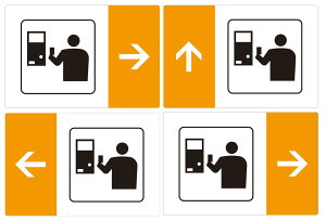 t ē sNg TC XebJ[ @y ؕE z@@ē F-8iOlɂ킩₷TC\jȒP\t@XebJ[