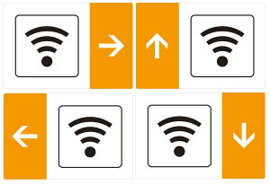 t ē sNg TC XebJ[ @y LAN z@@ē G-8iOlɂ킩₷TC\jȒP\t@XebJ[