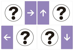 t ē sNg TC XebJ[ @y ē z@@ē G-1iOlɂ킩₷TC\jȒP\t@XebJ[