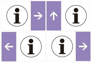 t ē sNg TC XebJ[ @y ē@CtH[V z@@ē G-2iOlɂ킩₷TC\jȒP\t@XebJ[