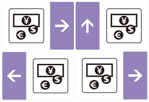 t ē sNg TC XebJ[ @y sE z@@ē G-3iOlɂ킩₷TC\jȒP\t@XebJ[