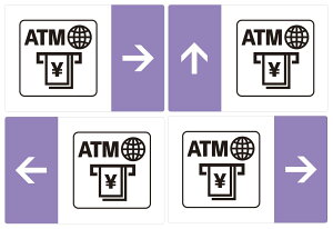 t ē sNg TC XebJ[ @y COsJ[hΉATM z@@ē G-4iOlɂ킩₷TC\jȒP\t@XebJ[