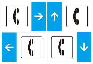 t ē sNg TC XebJ[ @y db z@@ē G-5iOlɂ킩₷TC\jȒP\t@XebJ[