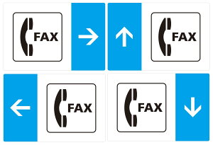 t ē sNg TC XebJ[ @y t@bNX z@@ē G-6iOlɂ킩₷TC\jȒP\t@XebJ[