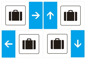 t ē sNg TC XebJ[ @y ו揊 z@@ē G-7iOlɂ킩₷TC\jȒP\t@XebJ[