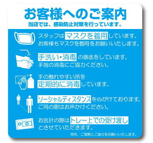 J[sNgTCXebJ[@F-15@uqlւ̂ēvuX ł  h~ ΍ sĂ܂BvȒP\t@V[ XebJ[ u[}XN   \[VfBX