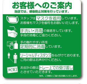 J[sNgTCXebJ[@F-16@uqlւ̂ēvuX ł  h~ ΍ sĂ܂BvȒP\t@V[ XebJ[ O[}XN   \[VfB