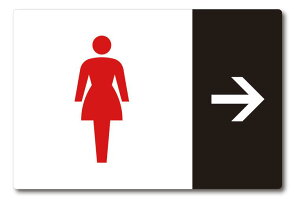 t ē sNg TC XebJ[ @y qgC z@@ē A-3iOlɂ킩₷TC\jȒP\t@XebJ[