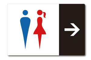 t ē sNg TC XebJ[ @y jgC z@@ē A-4iOlɂ킩₷TC\jȒP\t@XebJ[