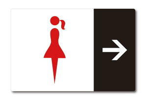 t ē sNg TC XebJ[ @y qgC z@@ē A-6iOlɂ킩₷TC\jȒP\t@XebJ[