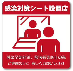 J[sNgTCXebJ[@G-15@u΍V[gݒuXvuv] ΍A򖗊 h~ׁ̈@X˂܂vȒP\t@V[ XebJ[ bhC ΍ 