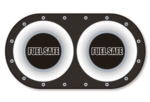 [XJ[  XebJ[ NCbN`[W @_~[ XebJ[@2^Cv