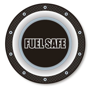 [XJ[  JX^ NCbN`[W ԗpi hXAbv  fR[V [VO XebJ[ 1^Cv XebJ[   N}XebJ[ J[pi