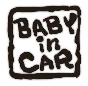 baby in car Ԃ Ă܂ XebJ[ Ԓ J[XebJ[ xr[ Ԃ񂪂܂ Ԃ񂪏Ă܂ Ԃ񂪏Ă܂ ԂĂ܂ Ă܂XebJ[ xr