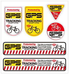 y]ԁzGPSĎVXeڃXebJ[uGPS TRACKINGv6SET ]Ԗh hƃXebJ[ V[Zbg hƗp h~ V[ XebJ[ Zbg  h~ ΍ hƑ΍XebJ[ ]